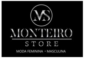 LOGO MONTEIRO