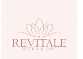 LOGO REVITALE