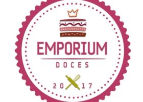 LOGO emporuim