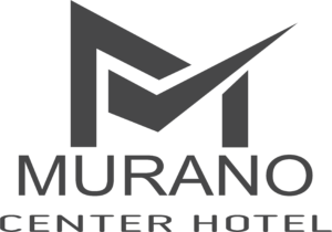 Murano Center