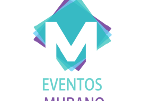 eventos